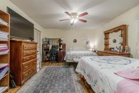 187 Grant Dr, Ringgold, GA 30736 photo 12