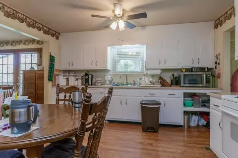 187 Grant Dr, Ringgold, GA 30736 photo 10