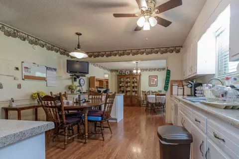 187 Grant Dr, Ringgold, GA 30736 photo 9