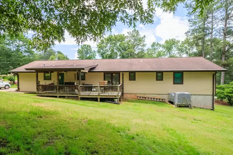 187 Grant Dr, Ringgold, GA 30736 photo 29