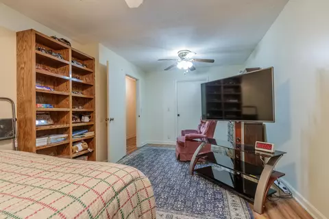 187 Grant Dr, Ringgold, GA 30736 photo 17