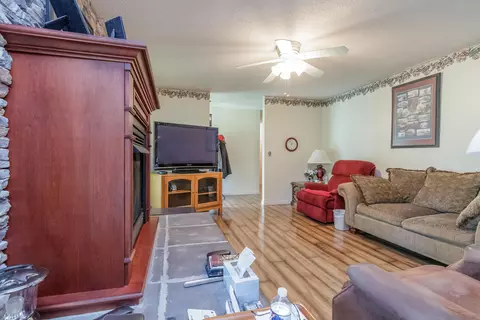 187 Grant Dr, Ringgold, GA 30736 photo 5