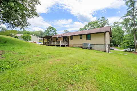 187 Grant Dr, Ringgold, GA 30736 photo 30