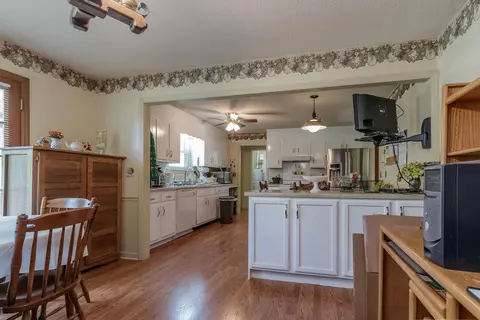 187 Grant Dr, Ringgold, GA 30736 photo 8