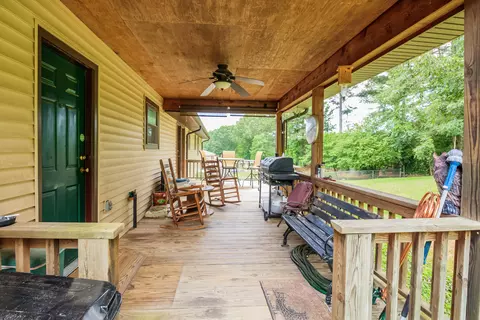 187 Grant Dr, Ringgold, GA 30736 photo 27