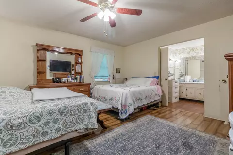 187 Grant Dr, Ringgold, GA 30736 photo 13