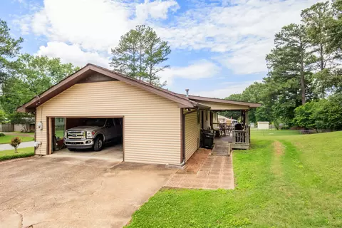 187 Grant Dr, Ringgold, GA 30736 photo 26