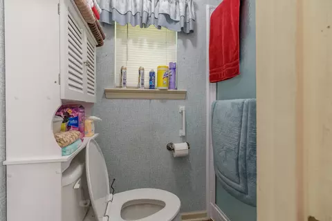 187 Grant Dr, Ringgold, GA 30736 photo 15