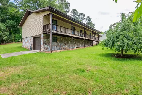 187 Grant Dr, Ringgold, GA 30736 photo 32