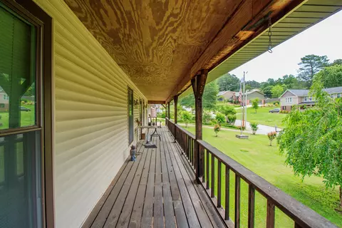 187 Grant Dr, Ringgold, GA 30736 photo 33