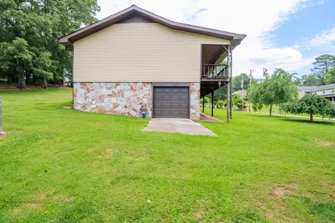 187 Grant Dr, Ringgold, GA 30736 photo 31