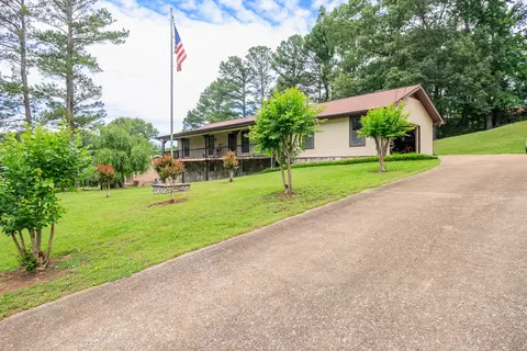 187 Grant Dr, Ringgold, GA 30736 photo 25