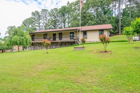 187 Grant Dr, Ringgold, GA 30736 photo 24