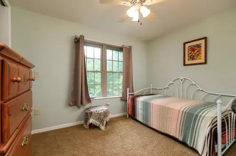 196 Mountain View Cir, Ocoee, TN 37361 photo 11