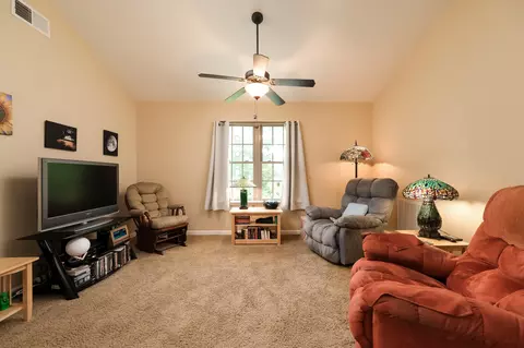 196 Mountain View Cir, Ocoee, TN 37361 photo 15