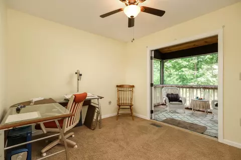 196 Mountain View Cir, Ocoee, TN 37361 photo 13