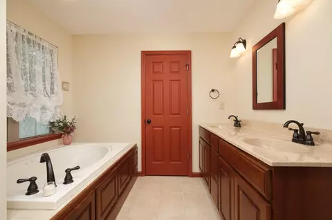196 Mountain View Cir, Ocoee, TN 37361 photo 10