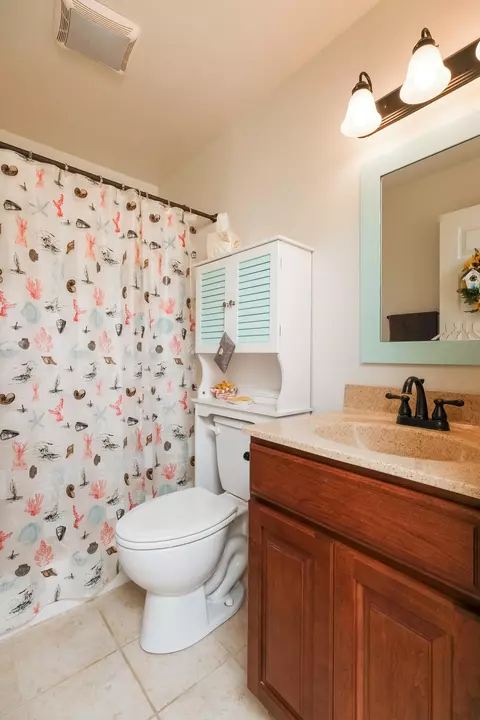 196 Mountain View Cir, Ocoee, TN 37361 photo 12