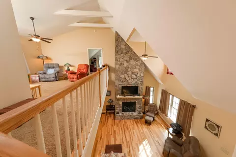 196 Mountain View Cir, Ocoee, TN 37361 photo 14
