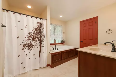 196 Mountain View Cir, Ocoee, TN 37361 photo 9