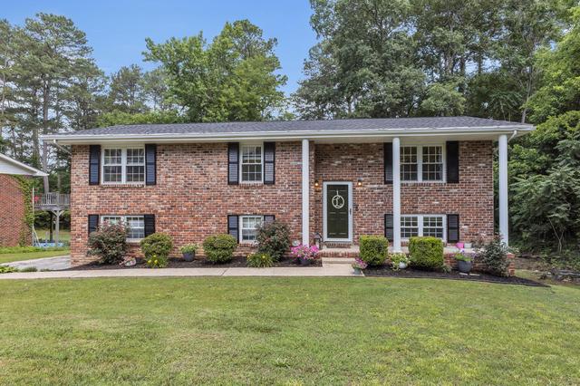 Ringgold Ga Recently Sold Homes 1 764 Homes Sold Properties Movoto