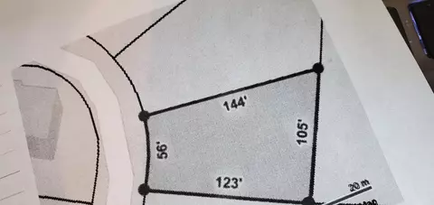 lot18 Lot 18 Unity #18, Cleveland, TN 37312