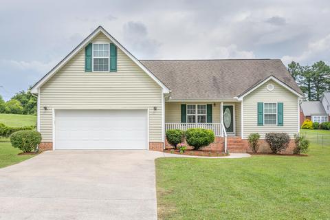 Ringgold Ga Recently Sold Homes 1 764 Homes Sold Properties Movoto