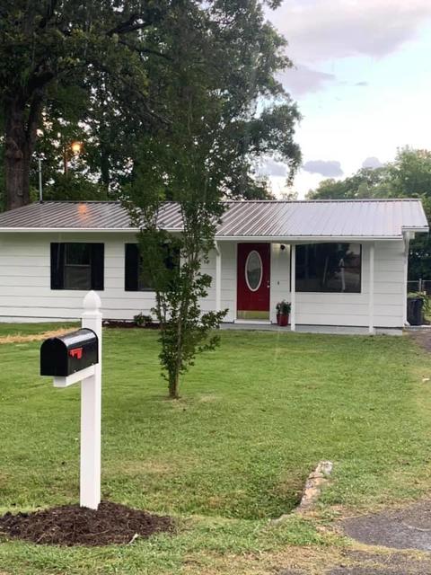 homes for sale by owner in fort oglethorpe ga