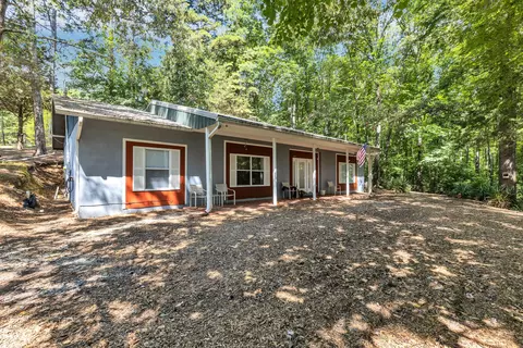9507 E Brainerd Rd, Chattanooga, TN 37421 photo 24