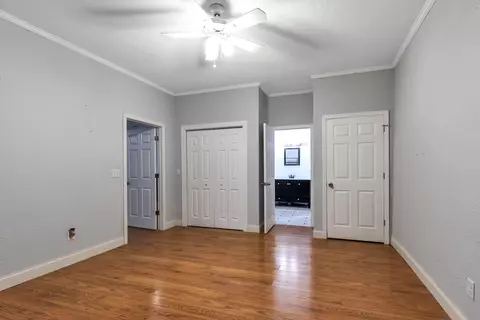 9507 E Brainerd Rd, Chattanooga, TN 37421 photo 32