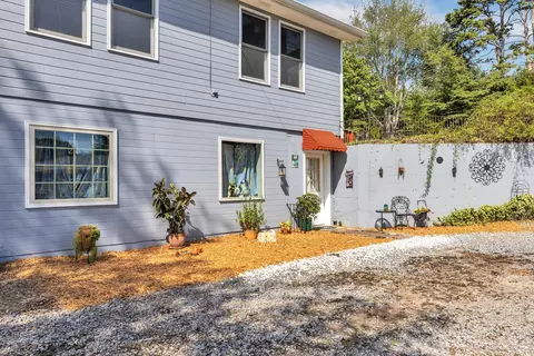 9507 E Brainerd Rd, Chattanooga, TN 37421 photo 5