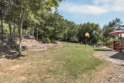 9507 E Brainerd Rd, Chattanooga, TN 37421 photo 11