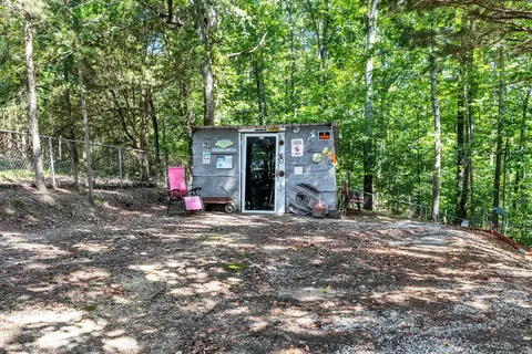 9507 E Brainerd Rd, Chattanooga, TN 37421 photo 28