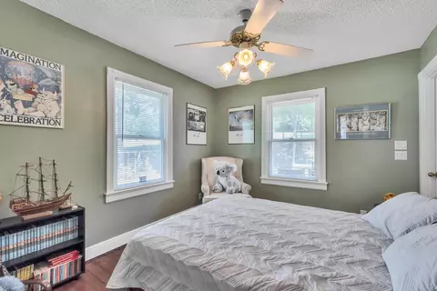 9507 E Brainerd Rd, Chattanooga, TN 37421 photo 20