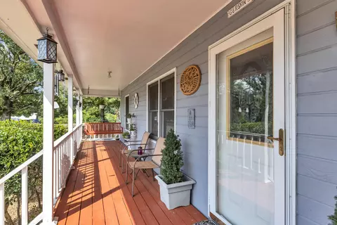 9507 E Brainerd Rd, Chattanooga, TN 37421 photo 4