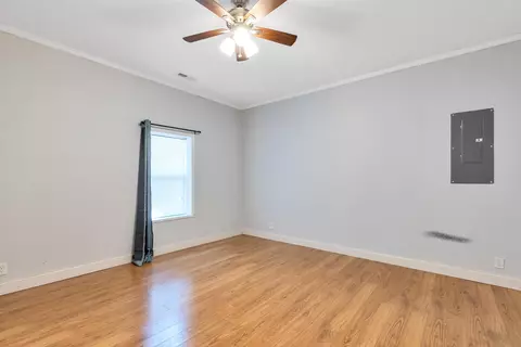 9507 E Brainerd Rd, Chattanooga, TN 37421 photo 34