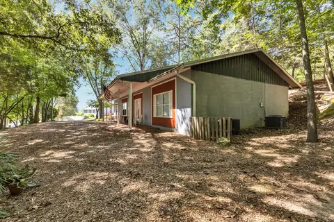 9507 E Brainerd Rd, Chattanooga, TN 37421 photo 25