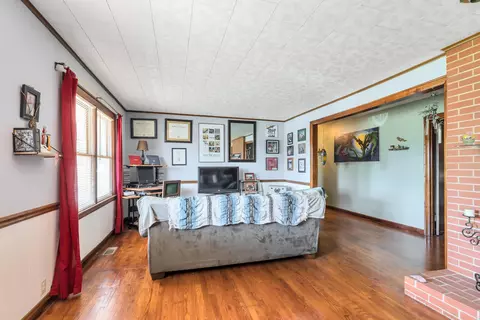 9507 E Brainerd Rd, Chattanooga, TN 37421 photo 18