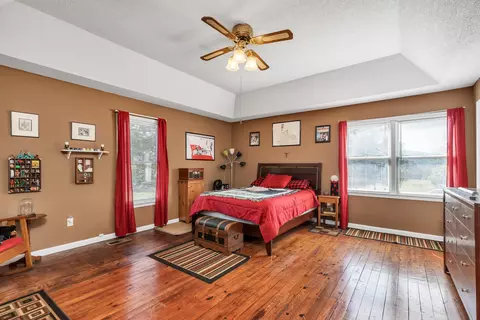 9507 E Brainerd Rd, Chattanooga, TN 37421 photo 22