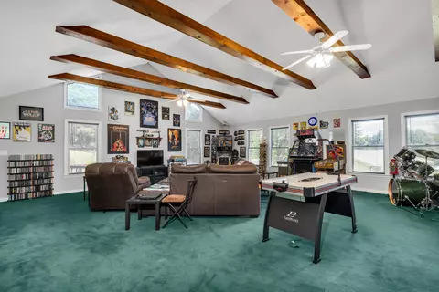 9507 E Brainerd Rd, Chattanooga, TN 37421 photo 13
