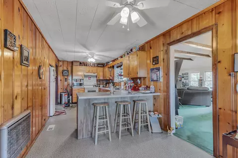 9507 E Brainerd Rd, Chattanooga, TN 37421 photo 14