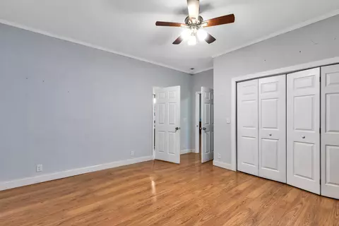 9507 E Brainerd Rd, Chattanooga, TN 37421 photo 35