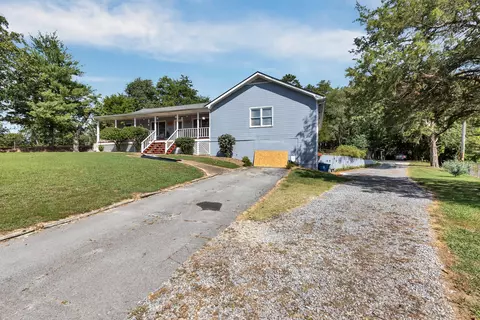 9507 E Brainerd Rd, Chattanooga, TN 37421 photo 2