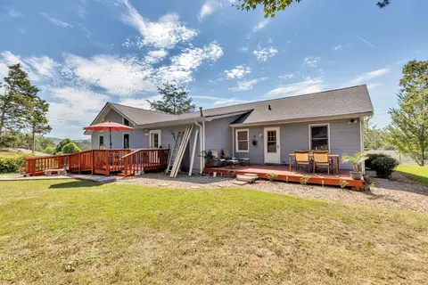 9507 E Brainerd Rd, Chattanooga, TN 37421 photo 8