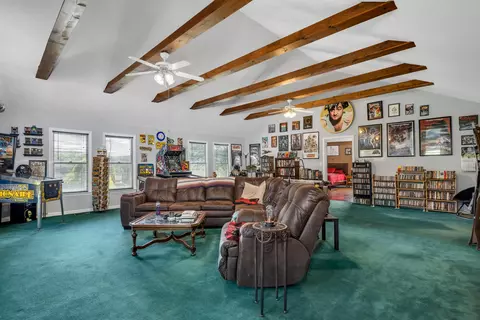 9507 E Brainerd Rd, Chattanooga, TN 37421 photo 12