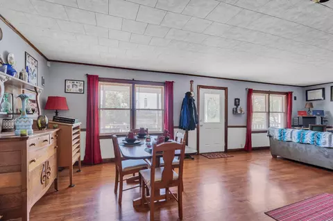 9507 E Brainerd Rd, Chattanooga, TN 37421 photo 16