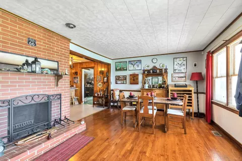 9507 E Brainerd Rd, Chattanooga, TN 37421 photo 17