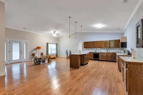 9507 E Brainerd Rd, Chattanooga, TN 37421 photo 29