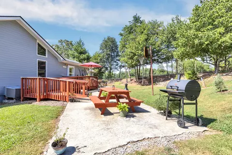 9507 E Brainerd Rd, Chattanooga, TN 37421 photo 10