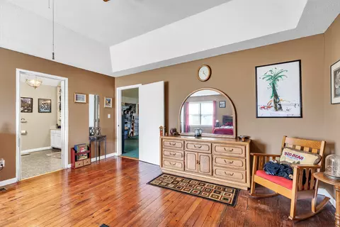 9507 E Brainerd Rd, Chattanooga, TN 37421 photo 23